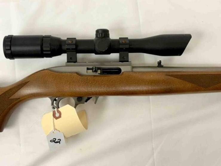 ruger---semi-auto-rifle-image-6