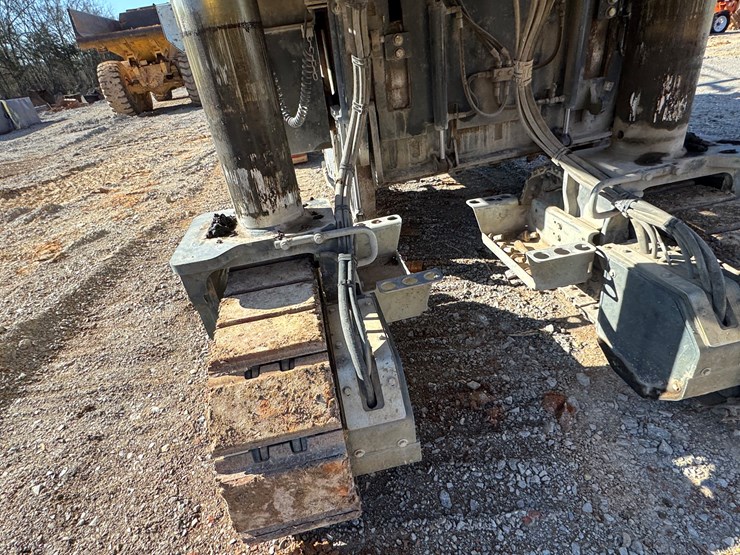 2017-bomag-bm1300/30-image-67