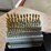 #2052-•-(60)-piece-drill-bit-set-(cw)-image-3
