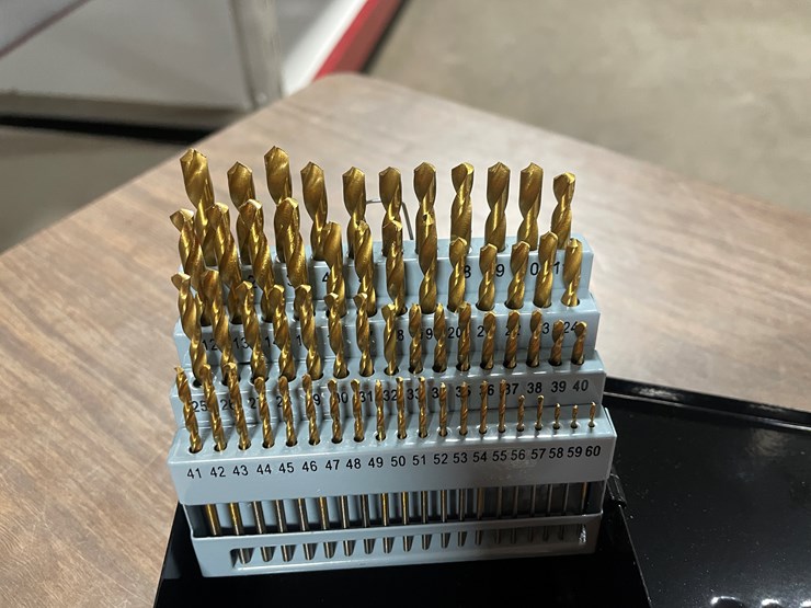 #2052-•-(60)-piece-drill-bit-set-(cw)-image-3