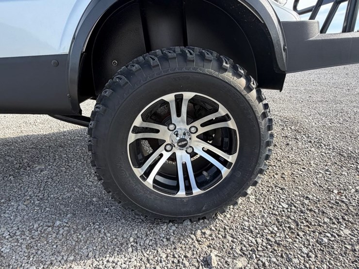 #30692-•-icon-4-passenger-golf-cart-image-6