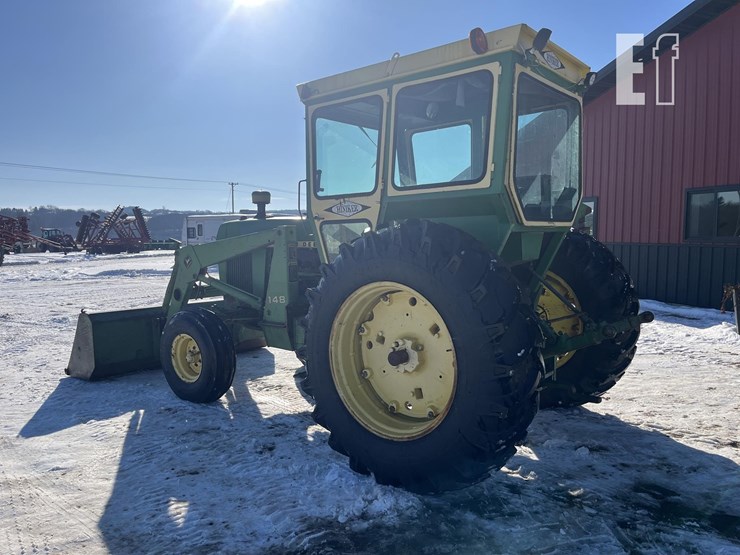 john-deere-2840-image-3
