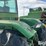 1974-john-deere-8630-image-18