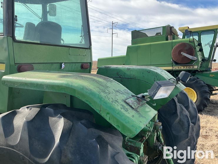 1974-john-deere-8630-image-18