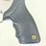taurus-revolver-image-10