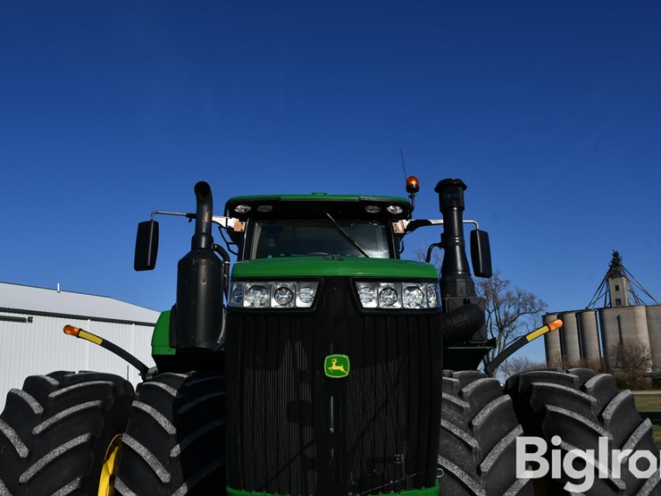 2020-john-deere-9520r-image-12