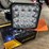 #2021-•-(2)-led-work-lights,-3-1/2"-square,-12vdc-(pr11)-image-1