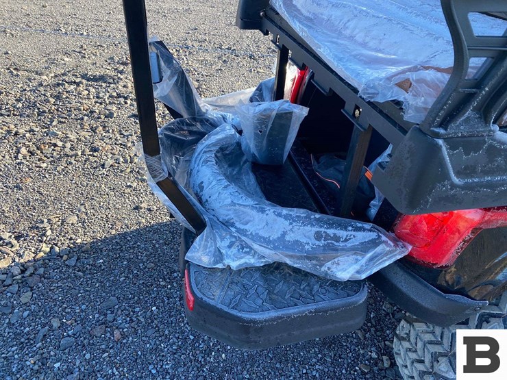 2025-sdlanch-sdlgc100-electric-golf-cart-image-14