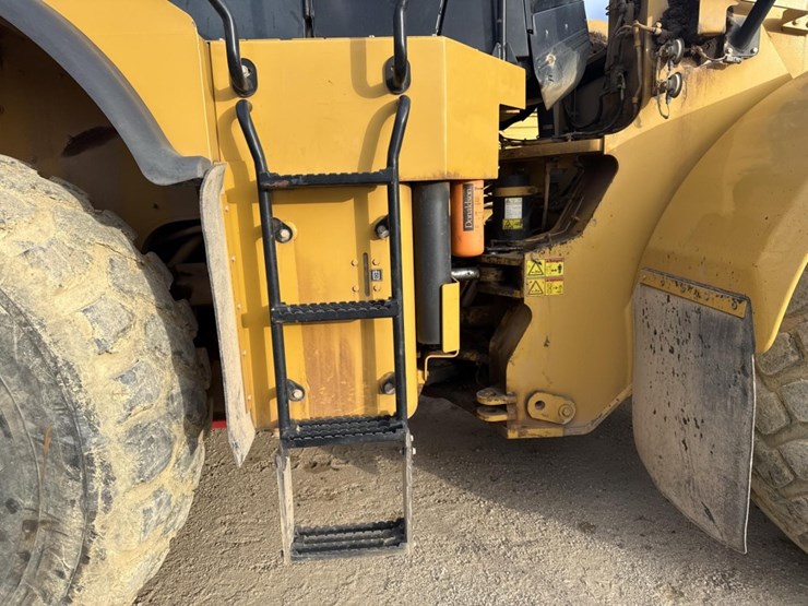 2010-caterpillar-980h-image-33