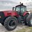 2007-case-ih-mx305-image-19