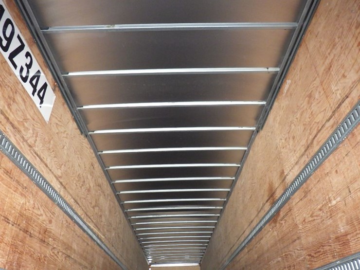 2018-hyundai-translead-image-14