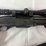 remington---760-carbine-rifle-image-9
