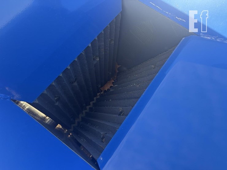 sdljc-rock-crusher-image-5