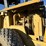 1992-caterpillar-cs-563-image-37