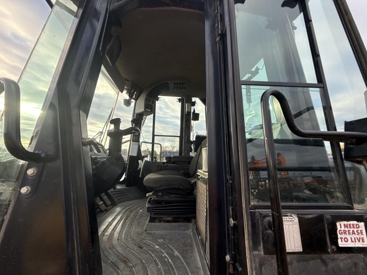 2010-caterpillar-980h-image-46