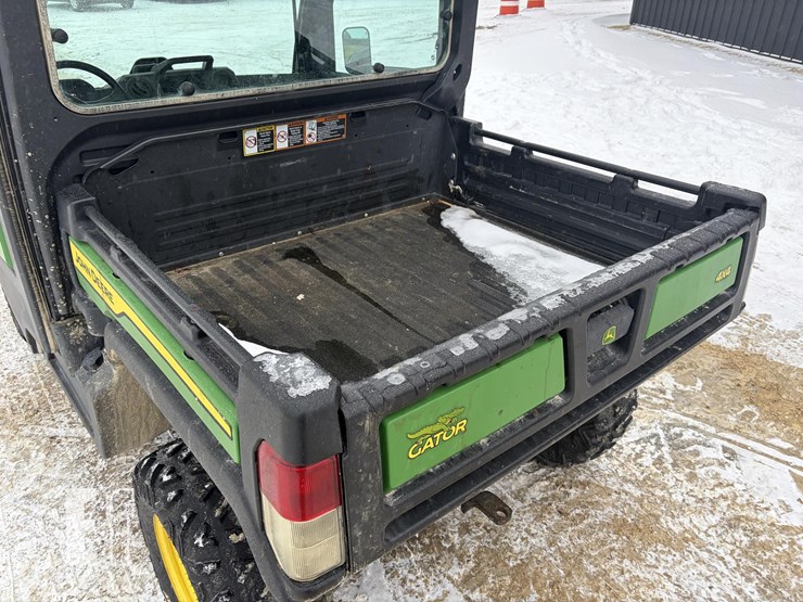 john-deere-gator-xuv-835m-image-9