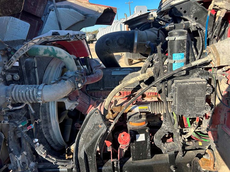 2020-mack-pinnacle-image-16