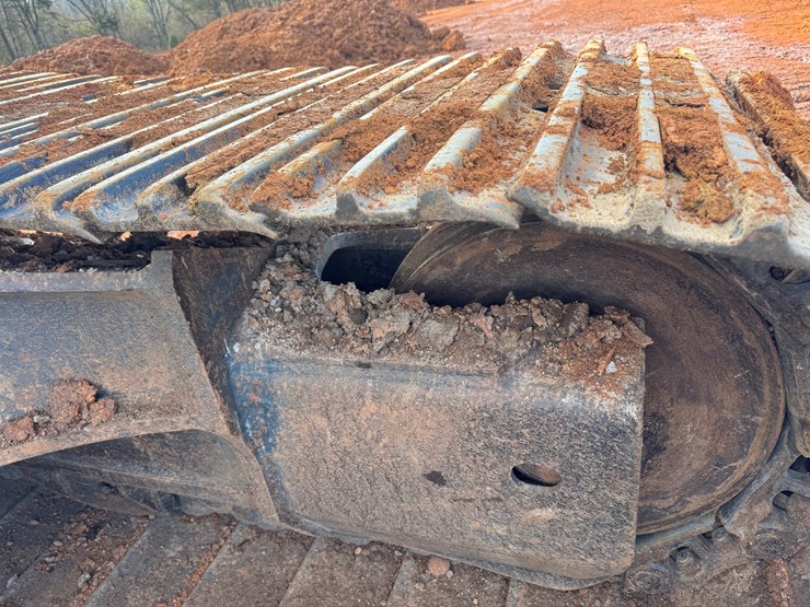 komatsu-pc490-lc-11-image-73