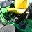 john-deere-5075e-image-16