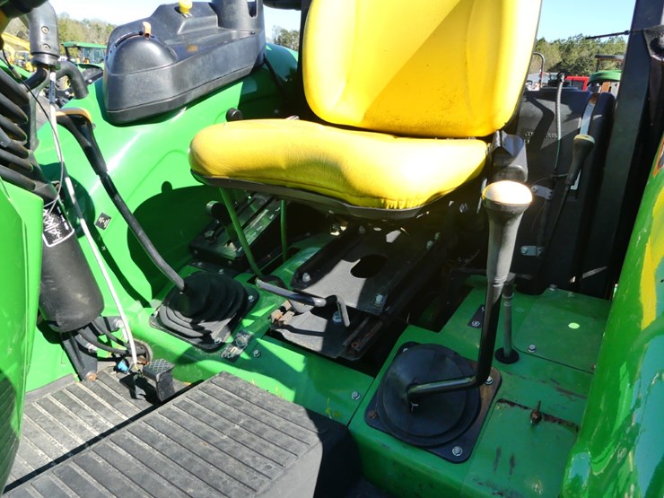 john-deere-5075e-image-16