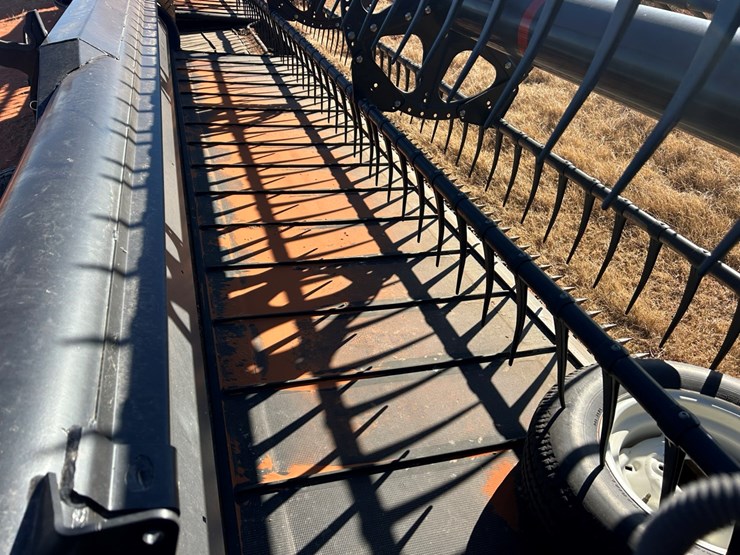 2016-mac-don-d65d-image-7