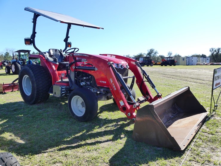 massey-ferguson-1759-image-2