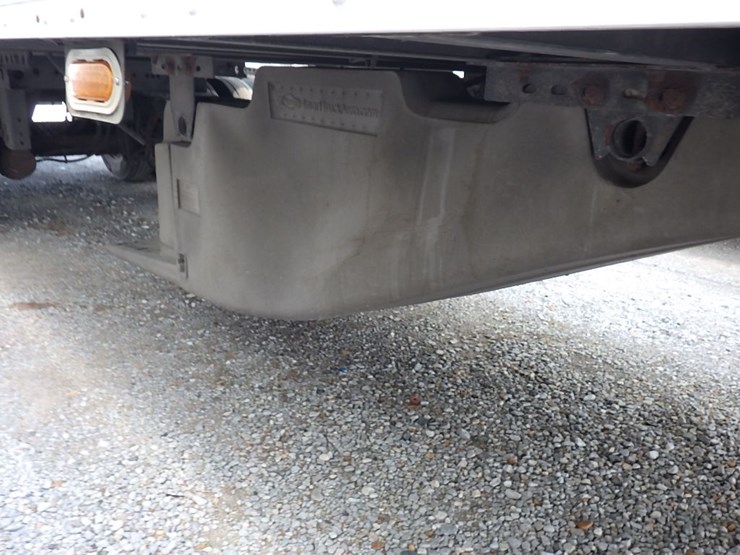 2018-hyundai-translead-image-6