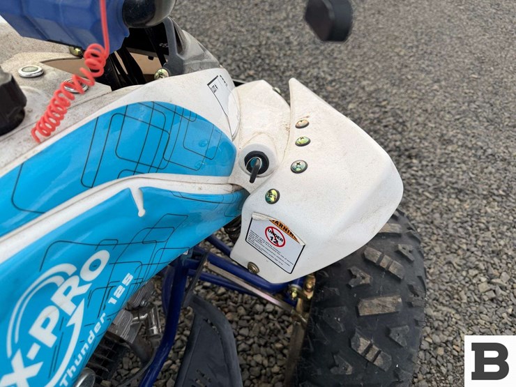 x-pro-thunder-125-atv-image-19