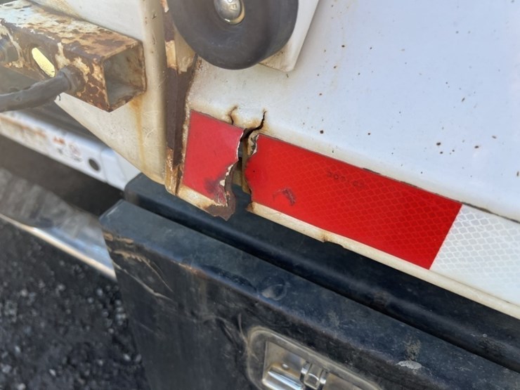 2015-ford-f450-xlt-sd-image-25