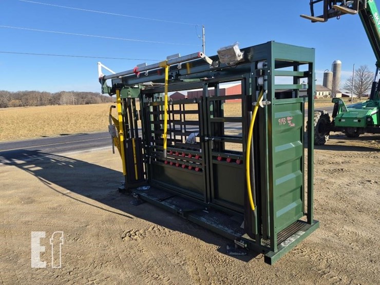 sdlanch-sdlsc-image-3