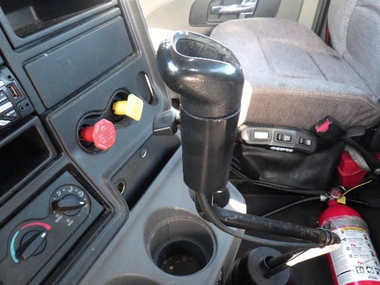 2016-international-lt-image-20