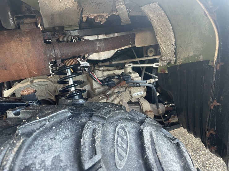 polaris-sportsman-image-34