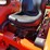 2015-kubota-l4701-image-12