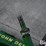 pallet-of-john-deere-support-image-9