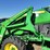 2019-john-deere-4044m-image-9