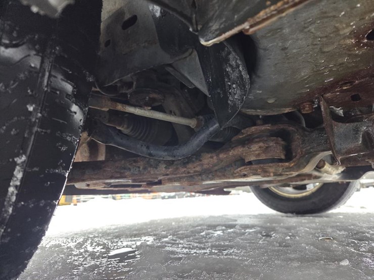 2012-dodge-grand-caravan-image-25