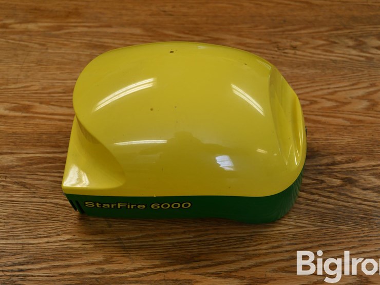 john-deere-starfire-6000-image-4