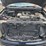 #60005-•-2009-ford-f-150-4x4-pickup-truck-image-36