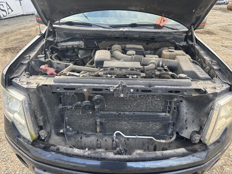 #60005-•-2009-ford-f-150-4x4-pickup-truck-image-36