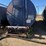 500bbl-skidded-frac-tank-image-1