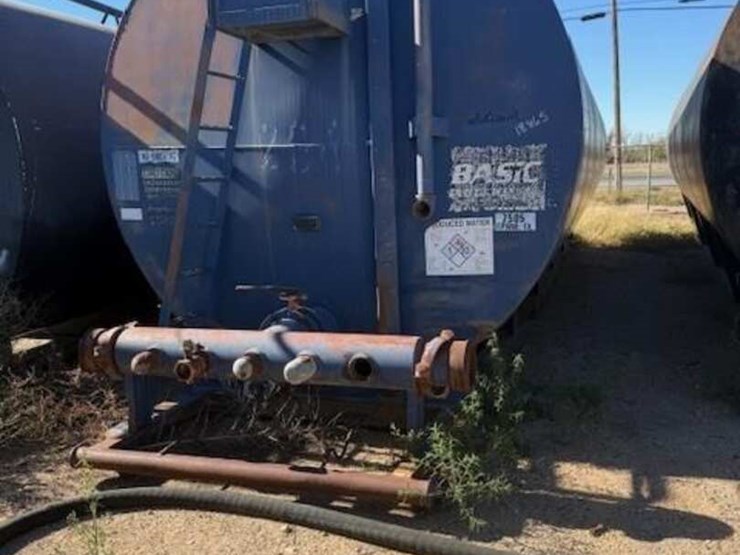 500bbl-skidded-frac-tank-image-1
