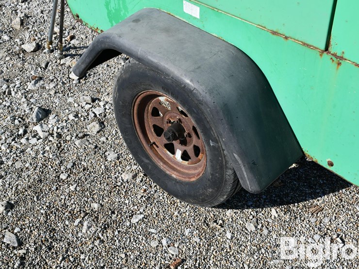 sullair-185dpq-image-18