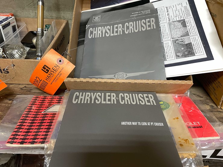 #2082-•-auto-manuals-and-advertising-(prld)-image-3