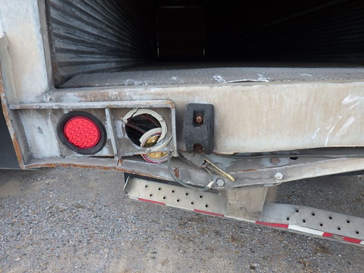 hyundai-translead-image-14