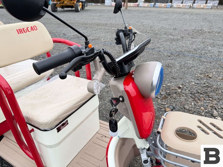 2025-ir-irgc40-mini-golf-cart-image-9