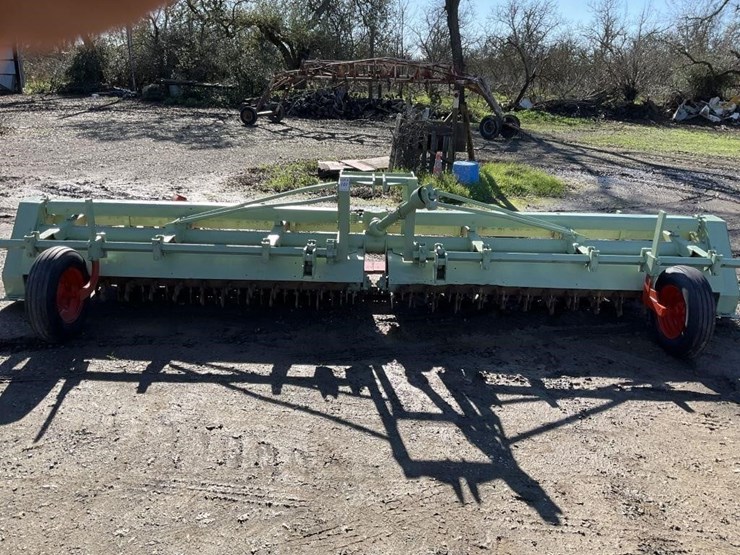 (offsite)-buttonwillow-18.5'-3-pt-pto-mulcher-image-2