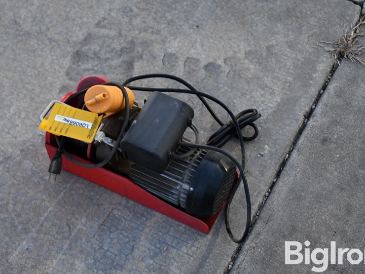 electric-cable-hoist-image-5