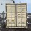 #1102-•-40'-high-cube-shipping-container-image-4