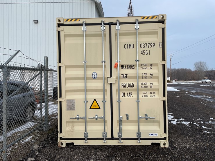 #1102-•-40'-high-cube-shipping-container-image-4