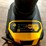#2066-•-dewalt-compatible-20v-cordless-impact-wrench-(cw)-image-6